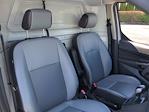 Used 2014 Ford Transit Connect XL, Upfitted Cargo Van for sale #P14033 - photo 23