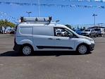 Used 2014 Ford Transit Connect XL, Upfitted Cargo Van for sale #P14033 - photo 8