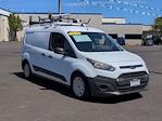 Used 2014 Ford Transit Connect XL, Upfitted Cargo Van for sale #P14033 - photo 3