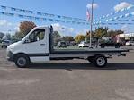 Used 2019 Mercedes-Benz Sprinter 4500 4x2, Cutaway for sale #P14248 - photo 3