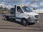 Used 2019 Mercedes-Benz Sprinter 4500 4x2, Cutaway for sale #P14248 - photo 11