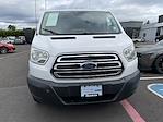 Used 2015 Ford Transit 350 XL Low Roof, Passenger Van for sale #PD11274 - photo 3