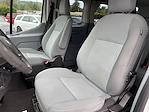 Used 2015 Ford Transit 350 XL Low Roof, Passenger Van for sale #PD11274 - photo 23