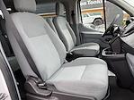 Used 2015 Ford Transit 350 XL Low Roof, Passenger Van for sale #PD11274 - photo 27