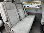 Used 2015 Ford Transit 350 XL Low Roof, Passenger Van for sale #PD11274 - photo 29