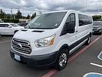 Used 2015 Ford Transit 350 XL Low Roof, Passenger Van for sale #PD11274 - photo 4