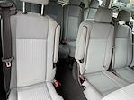 Used 2015 Ford Transit 350 XL Low Roof, Passenger Van for sale #PD11274 - photo 31