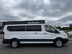 Used 2015 Ford Transit 350 XL Low Roof, Passenger Van for sale #PD11274 - photo 5