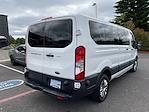 Used 2015 Ford Transit 350 XL Low Roof, Passenger Van for sale #PD11274 - photo 2