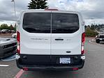 Used 2015 Ford Transit 350 XL Low Roof, Passenger Van for sale #PD11274 - photo 6