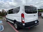 Used 2015 Ford Transit 350 XL Low Roof, Passenger Van for sale #PD11274 - photo 7