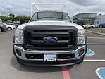 Used 2016 Ford F-450 XL Crew Cab 4x2, Combo Body for sale #PD11297 - photo 3