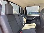 Used 2014 Nissan Titan S Crew Cab 4x4, Pickup for sale #PF18170 - photo 20