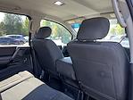 Used 2014 Nissan Titan S Crew Cab 4x4, Pickup for sale #PF18170 - photo 21