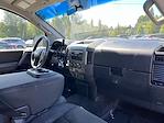 Used 2014 Nissan Titan S Crew Cab 4x4, Pickup for sale #PF18170 - photo 23