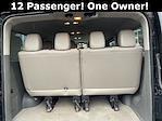 Used 2017 Nissan NV HD SL Standard Roof 4x2, Passenger Van for sale #PGC15316A1 - photo 28