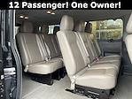 Used 2017 Nissan NV HD SL Standard Roof 4x2, Passenger Van for sale #PGC15316A1 - photo 32