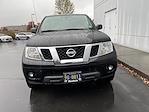 Used 2014 Nissan Frontier SV 4x4, Pickup for sale #PW17920B - photo 3