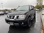 Used 2014 Nissan Frontier SV 4x4, Pickup for sale #PW17920B - photo 4