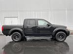 Used 2014 Nissan Frontier SV 4x4, Pickup for sale #PW17920B - photo 5