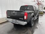 Used 2014 Nissan Frontier SV 4x4, Pickup for sale #PW17920B - photo 2