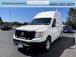Used 2020 Nissan NV3500 SV High Roof 4x2, Upfitted Cargo Van for sale #PW17927 - photo 4