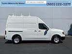 Used 2020 Nissan NV3500 SV High Roof 4x2, Upfitted Cargo Van for sale #PW17927 - photo 5