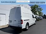 Used 2020 Nissan NV3500 SV High Roof 4x2, Upfitted Cargo Van for sale #PW17927 - photo 6
