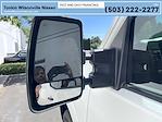Used 2020 Nissan NV3500 SV High Roof 4x2, Upfitted Cargo Van for sale #PW17927 - photo 10