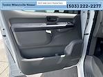 Used 2020 Nissan NV3500 SV High Roof 4x2, Upfitted Cargo Van for sale #PW17927 - photo 11