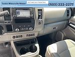 Used 2020 Nissan NV3500 SV High Roof 4x2, Upfitted Cargo Van for sale #PW17927 - photo 18
