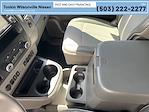 Used 2020 Nissan NV3500 SV High Roof 4x2, Upfitted Cargo Van for sale #PW17927 - photo 23