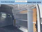 Used 2020 Nissan NV3500 SV High Roof 4x2, Upfitted Cargo Van for sale #PW17927 - photo 27