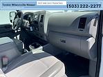 Used 2020 Nissan NV3500 SV High Roof 4x2, Upfitted Cargo Van for sale #PW17927 - photo 31
