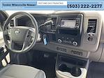 Used 2020 Nissan NV3500 SV High Roof 4x2, Upfitted Cargo Van for sale #PW17927 - photo 33