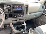 Used 2020 Nissan NV3500 S 4x2, Passenger Van for sale #PW17950 - photo 10