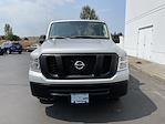 Used 2020 Nissan NV3500 S 4x2, Passenger Van for sale #PW17950 - photo 13