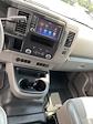 Used 2020 Nissan NV3500 S 4x2, Passenger Van for sale #PW17950 - photo 15