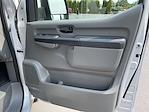 Used 2020 Nissan NV3500 S 4x2, Passenger Van for sale #PW17950 - photo 20