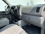 Used 2020 Nissan NV3500 S 4x2, Passenger Van for sale #PW17950 - photo 21