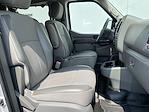 Used 2020 Nissan NV3500 S 4x2, Passenger Van for sale #PW17950 - photo 22