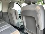 Used 2020 Nissan NV3500 S 4x2, Passenger Van for sale #PW17950 - photo 23