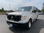 Used 2020 Nissan NV3500 S 4x2, Passenger Van for sale #PW17950 - photo 24