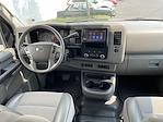 Used 2020 Nissan NV3500 S 4x2, Passenger Van for sale #PW17950 - photo 25