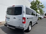 Used 2020 Nissan NV3500 S 4x2, Passenger Van for sale #PW17950 - photo 2
