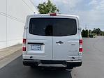 Used 2020 Nissan NV3500 S 4x2, Passenger Van for sale #PW17950 - photo 30