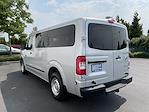 Used 2020 Nissan NV3500 S 4x2, Passenger Van for sale #PW17950 - photo 31