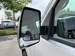 Used 2020 Nissan NV3500 S 4x2, Passenger Van for sale #PW17950 - photo 33