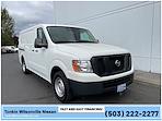 Used 2014 Nissan NV1500 S Standard Roof 4x2, Empty Cargo Van for sale #PW17983 - photo 21