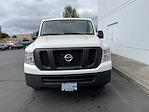 Used 2014 Nissan NV1500 S Standard Roof 4x2, Empty Cargo Van for sale #PW17983 - photo 22